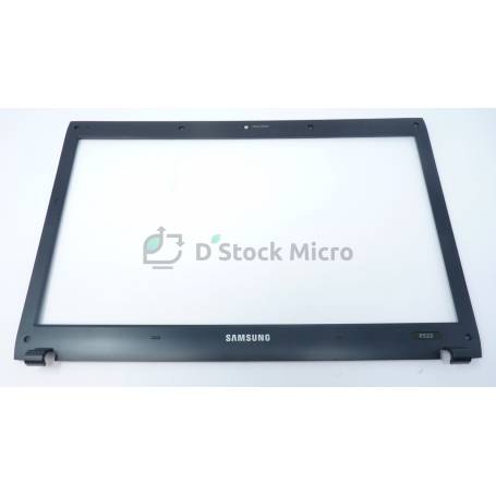 dstockmicro.com Screen bezel BA75-02170A - BA75-02170A for Samsung NP-R522-FS02FR 