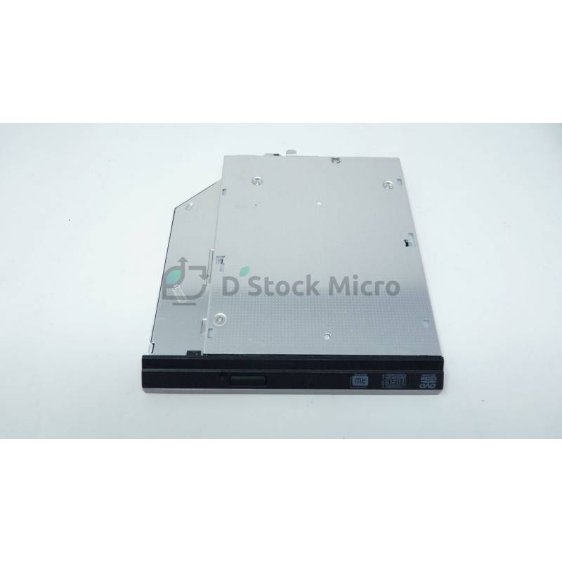 Graveur DVD Fujitsu GSA-T50N Pour Lifebook S7220 - Testé OK