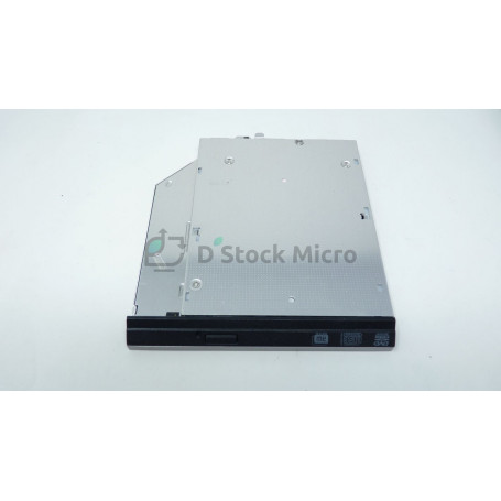 dstockmicro.com CD - DVD drive  SATA 657534-6C0,657534-FC1 for HP Elitebook 8560p
