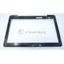 dstockmicro.com Contour écran / Bezel AP073000600 - AP073000600 pour Toshiba Satellite L500-131 
