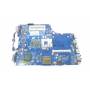 dstockmicro.com Carte mère KSWAA LA-4981P - K000080430 pour Toshiba Satellite L500-131 