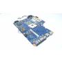 dstockmicro.com Carte mère KSWAA LA-4981P - K000080430 pour Toshiba Satellite L500-131 