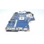 dstockmicro.com Carte mère KSWAA LA-4981P - K000080430 pour Toshiba Satellite L500-131 