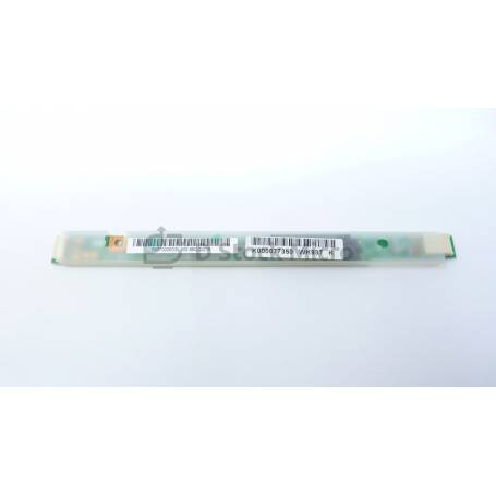 dstockmicro.com Inverter PK070005O30-A00 - PK070005O30-A00 for Toshiba Satellite L500-131 