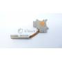 dstockmicro.com CPU - GPU cooler AT0730080C0 - AT0730080C0 for Toshiba Satellite L500-131 