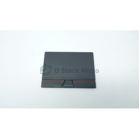 dstockmicro.com Touchpad 8SSM10G93368 for Lenovo Thinkpad X1 Carbon 3rd Gen.