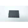 dstockmicro.com Touchpad 8SSM10G93368 for Lenovo Thinkpad X1 Carbon 3rd Gen.