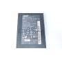 dstockmicro.com Charger / Power Supply Acer ADP-180MB K - 19.5V 9.23A 180W