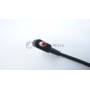 dstockmicro.com Charger / Power Supply Acer ADP-180MB K - 19.5V 9.23A 180W