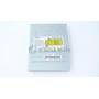 dstockmicro.com Lecteur graveur DVD Samsung SATA Blanc - SW-252