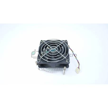 dstockmicro.com Ventirad Processeur CoolerMaster V26898-B963-V3 Socket LGA1150 4-Pin
