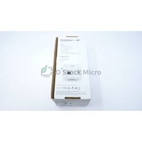 Point d'accès/CPE extérieur Ubiquiti NanoStation Loco M2
