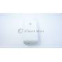 dstockmicro.com Point d'accès/CPE extérieur Ubiquiti NanoStation Loco M2