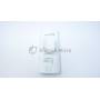 dstockmicro.com Point d'accès/CPE extérieur Ubiquiti NanoStation Loco M2