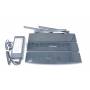 dstockmicro.com TP-Link Archer C1200 / AC1200 Gigabit WiFi Router - 300 Mbps/2.4 GHz 867 Mbps/5GHz
