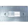 dstockmicro.com TP-Link Archer C1200 / AC1200 Gigabit WiFi Router - 300 Mbps/2.4 GHz 867 Mbps/5GHz