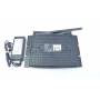 dstockmicro.com TP-Link Archer C1200 / AC1200 Gigabit WiFi Router - 300 Mbps/2.4 GHz 867 Mbps/5GHz