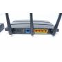 dstockmicro.com TP-Link Archer C1200 / AC1200 Gigabit WiFi Router - 300 Mbps/2.4 GHz 867 Mbps/5GHz