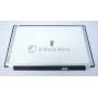 Panel / LCD Screen Innolux N156BGA-EA2 REV.C1 15.6" Matte 1366 x 768 30 pins - Bottom right