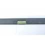 Panel / LCD Screen Innolux N156BGA-EA2 REV.C1 15.6" Matte 1366 x 768 30 pins - Bottom right