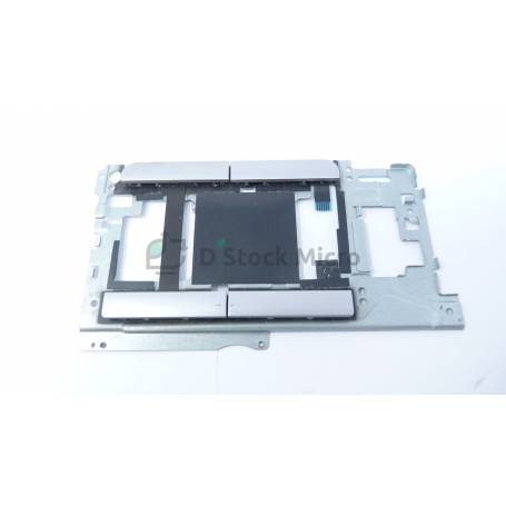 Boutons touchpad 6037B0116201 pour HP Probook 640 G2,Probook 645 G2,Probook 645 G3