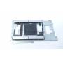 Touchpad mouse buttons 6037B0116201 for HP Probook 640 G2,Probook 645 G2,Probook 645 G3