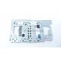 Boutons touchpad 6037B0116201 pour HP Probook 640 G2,Probook 645 G2,Probook 645 G3