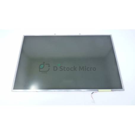 dstockmicro.com Panel / LCD Screen Samsung LTN170CT07 17" Glossy 1920×1200 30 pin CCFL