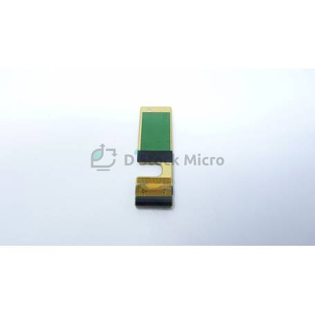 dstockmicro.com Fingerprint for Lenovo Thinkpad X240