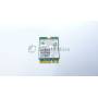 dstockmicro.com Wifi card Intel 7260NGW LENOVO Thinkpad X240 04X6007
