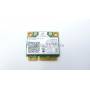 Carte wifi Intel 7260HMW HP Zbook 17 G1 710661-001