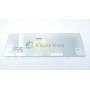 dstockmicro.com Keyboard AZERTY - MP-07F36F0-4422 - 904BU07C0F for Packard Bell EASYNOTE TJ66-CU-467FR