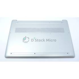 Boîtier inférieur EA0P500322A - EA0P500322A pour HP 15s-fq2059nf 
