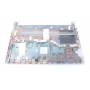 dstockmicro.com Boîtier inférieur EA0P500322A - EA0P500322A pour HP 15s-fq2059nf 