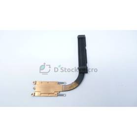 Radiateur M27755-001 - M27755-001 pour HP 15s-fq2059nf 