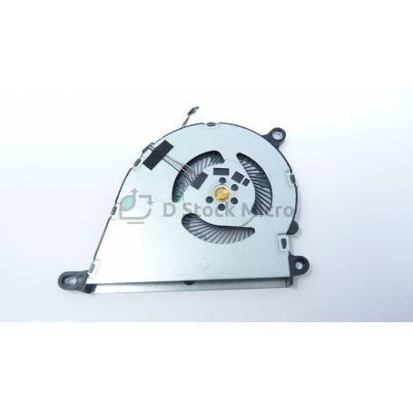 dstockmicro.com Fan L68134-001 - L68134-001 for HP 15s-fq2059nf 