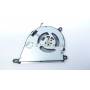 dstockmicro.com Fan L68134-001 - L68134-001 for HP 15s-fq2059nf 