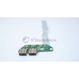 USB Card DA0P5DTB8B0 - DA0P5DTB8B0 for HP 15s-fq2059nf 