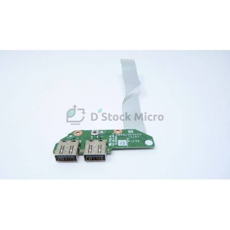 dstockmicro.com USB Card DA0P5DTB8B0 - DA0P5DTB8B0 for HP 15s-fq2059nf 