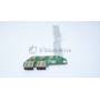 dstockmicro.com USB Card DA0P5DTB8B0 - DA0P5DTB8B0 for HP 15s-fq2059nf 