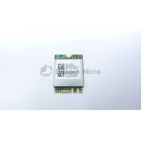 dstockmicro.com Wifi card Realtek RTL8821CE HP 15s-fq2059nf M09870-005