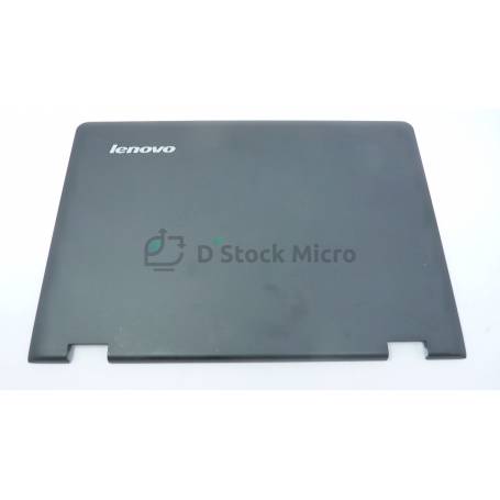 dstockmicro.com Screen back cover 8S1102-01053 - 8S1102-01053 for Lenovo Yoga 300-11IBY 