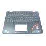 dstockmicro.com Keyboard - Palmrest 8S1102-01082 - 8S1102-01082 for Lenovo Yoga 300-11IBY 