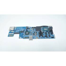 Motherboard 48.4RQ01.011 for Lenovo Thinkpad X1 Carbon 1ere Gen.