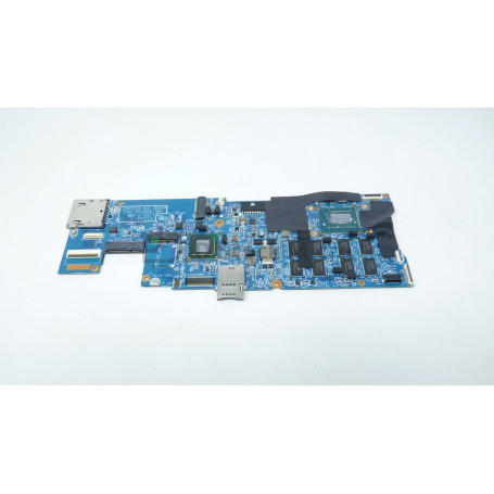 Motherboard 48.4RQ01.011 for Lenovo Thinkpad X1 Carbon 1ere Gen.