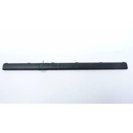 dstockmicro.com Cache charnières  -  pour Lenovo Yoga 300-11IBY 