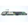 dstockmicro.com USB board - Audio board - SD drive 3005-01533 - 3005-01533 for Lenovo Yoga 300-11IBY 