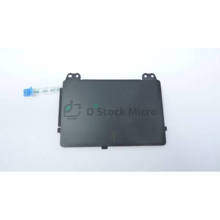 dstockmicro.com Touchpad  -  for Lenovo Yoga 300-11IBY 
