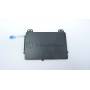 dstockmicro.com Touchpad  -  for Lenovo Yoga 300-11IBY 