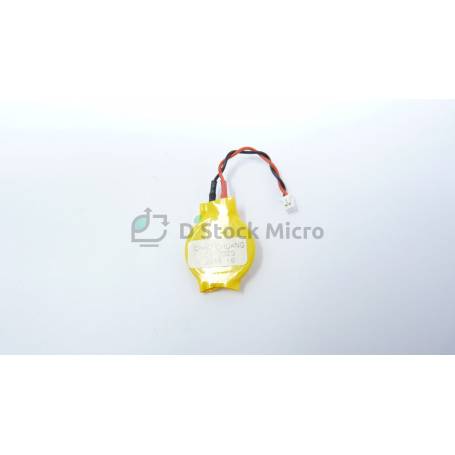 dstockmicro.com BIOS battery  -  for Lenovo Yoga 300-11IBY 